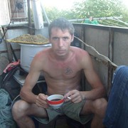 ���������� ���������, ���� ������� �������, 47 ���, ������������ ��� ������, ����� � ���������, c�������� ���������