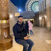 ���������� ������, ���� ������� Demir, 33 ����, ������������ ��� ������, ����� � ���������