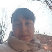 ���������� ���������, ���� ������� ��������, 41 ���, ������������ ��� ������, ����� � ���������