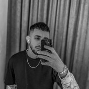 ���������� ������, ���� ������� �����, 26 ���, ������������ ��� ������, ����� � ���������