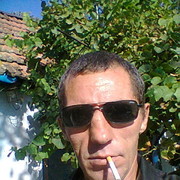  ,   , 57 ,   
