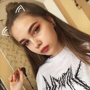  , 