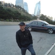  ,   Isbandiyar, 45 ,   ,   , c 