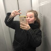  ,   , 22 ,     , c 