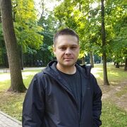  ,   , 35 ,   ,   , c , 
