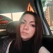 ���������� ������, ���� ������� ��������, 39 ���, ������������ ��� ����� � ���������, ���������