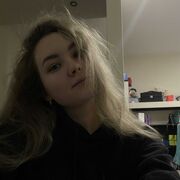 ���������� �����������, ���� ������� ������, 23 ����, ������������ ��� ����� � ���������