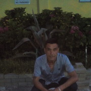  ,   , 57 ,   ,   , c 