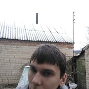  ,  , 27