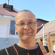  ,   Andrew, 52 ,   ,   , c 