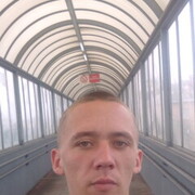 ���������� ���������, ���� ������� ��������, 30 ���, ������������ ��� ������, ����� � ���������, c�������� ���������