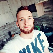 ���������� �����-���������, ���� ������� �����, 28 ���, ������������ ��� ������, ����� � ���������