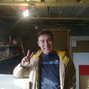  ,   , 38 ,     , c 