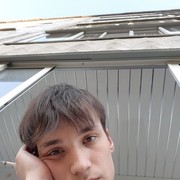  ,   , 27 ,   ,   , c 