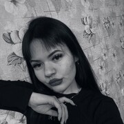 ���������� ���������, ����