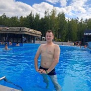 ���������� �����, ���� ������� �����������, 31 ���, ������������ ��� ������, ����� � ���������, c�������� ���������