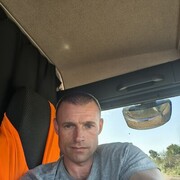  ,  , 39