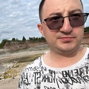 ���������� �����, ���� ������� ������, 31 ���, ������������ ��� ������