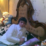  ,   Laziz3737, 36 ,   ,   , c 