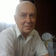  ,   , 67 ,   
