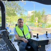 ���������� �����������, ���� ������� Alik, 31 ���, ������������ ��� ������, ����� � ���������