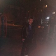 ���������� ���������, ���� ������� ����, 38 ���, ������������ ��� ������, ����� � ���������, c�������� ���������