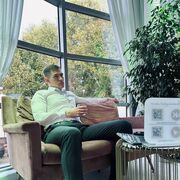 ���������� �����-���������, ���� ������� ���������, 26 ���, ������������ ��� ������, ����� � ���������, c�������� ���������