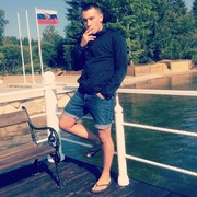 ���������� �����������, ���� ������� ������, 31 ���, ������������ ��� ������, ����� � ���������, c�������� ���������