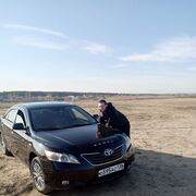 ���������� �������, ���� ������� ���������, 30 ���, ������������ ��� ������, ����� � ���������, c�������� ���������