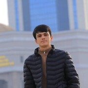 ���������� ������, ���� ����� ����, 22 ����, ������������ ��� ������, ����� � ���������, ���������