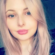  ,  , 30