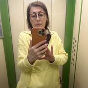 ���������� ������, ���� ������� Olga, 55 ���, ������������ ��� ����� � ���������, c�������� ���������