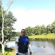  ,   , 48 ,   ,   , c 