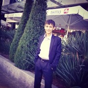  ,   Timur, 28 ,   ,   , c 