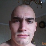 ���������� ���������, ���� ������� DMITRY, 36 ���, ������������ ��� ������, ����� � ���������, c�������� ���������