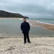 ���������� �����������, ���� ������� �����, 29 ���, ������������ ��� c�������� ���������