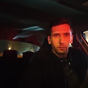 ���������� ����, ���� ������� Saddam, 33 ����, ������������ ��� ������, ����� � ���������