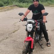  ,   , 31 ,   ,   