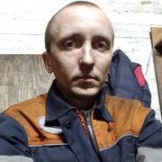  ,   Alexander, 38 ,   ,   