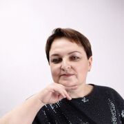 ���������� �����, ���� ������� �����, 50 ���, ������������ ��� ����� � ���������, c�������� ���������, ���������