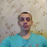  -,   , 39 ,   ,   , c , 