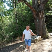  ,   , 39 ,   c 