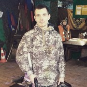  ,   , 31 ,   c 