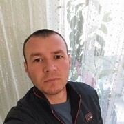  ,   Kalean, 40 ,     , c , 