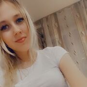  ,  , 23
