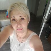  ,   , 49 ,     , c 