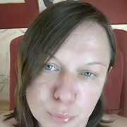 ���������� �����-���������, ���� ������� ��������, 51 ���, ������������ ��� ����� � ���������