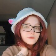 ���������� �����-���������, ���� ������� ����, 29 ���, ������������ ��� ������, ����� � ���������