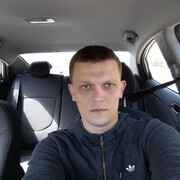 ���������� ��������, ���� ������� �������, 43 ����, ������������ ��� ������, ����� � ���������, c�������� ���������, ���������