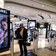 ���������� ��������, ���� ������� ����, 55 ���, ������������ ��� ������, ����� � ���������, c�������� ���������